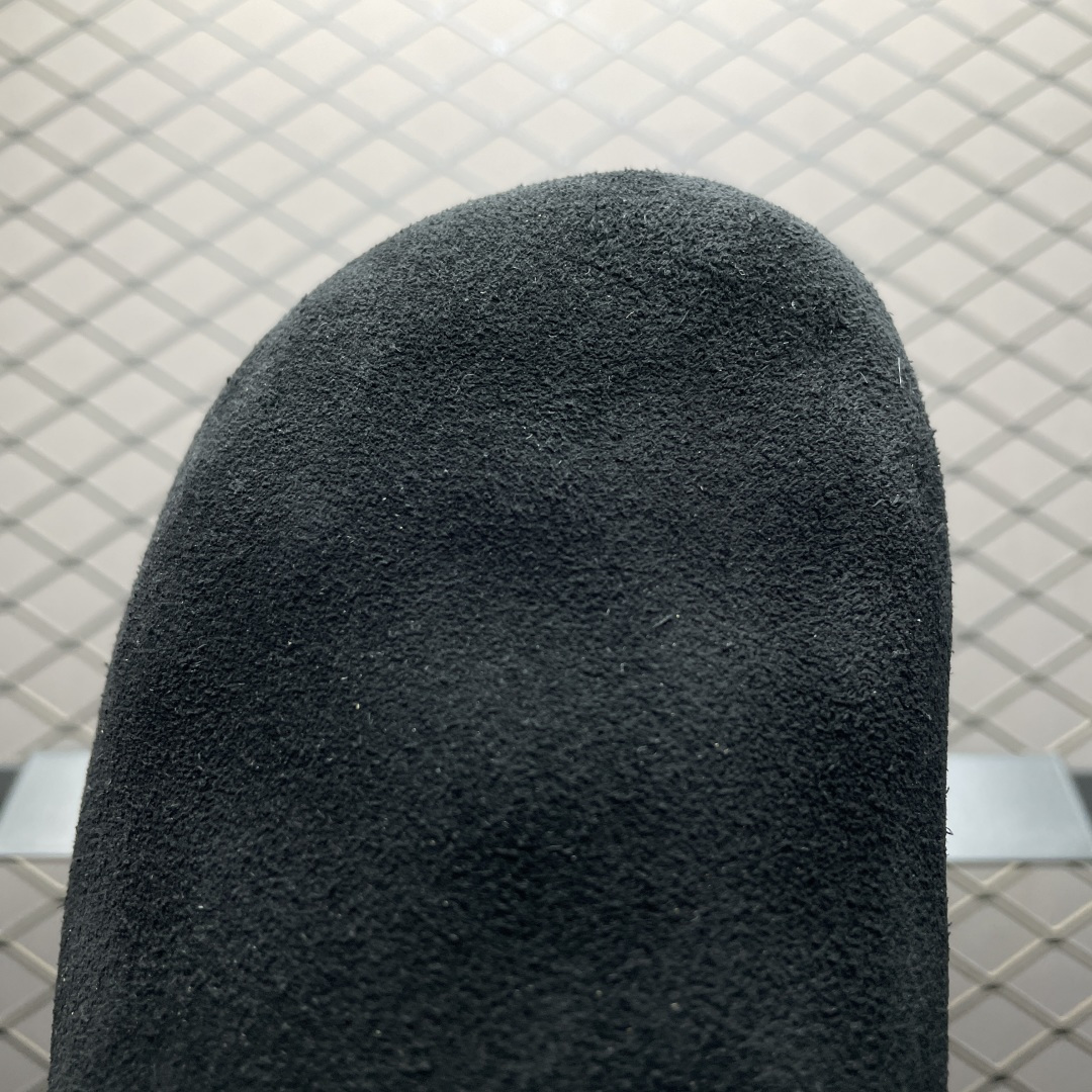 图片[7]-AD Originals Adimule 舒适百搭 防磨包头一脚蹬拖鞋 JQ4367 尺码：35.5 36 36.5 37 38 38.5 39 40 40.5 41 42 42.5 43 44 44.5 45-选品中心