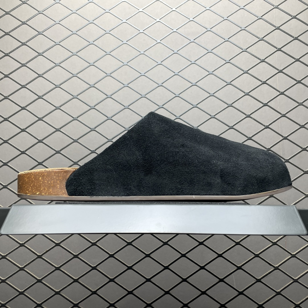 图片[3]-AD Originals Adimule 舒适百搭 防磨包头一脚蹬拖鞋 JQ4367 尺码：35.5 36 36.5 37 38 38.5 39 40 40.5 41 42 42.5 43 44 44.5 45-选品中心