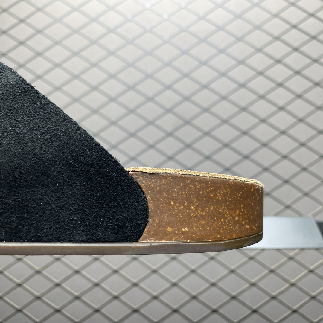 图片[4]-AD Originals Adimule 舒适百搭 防磨包头一脚蹬拖鞋 JQ4367 尺码：35.5 36 36.5 37 38 38.5 39 40 40.5 41 42 42.5 43 44 44.5 45-选品中心