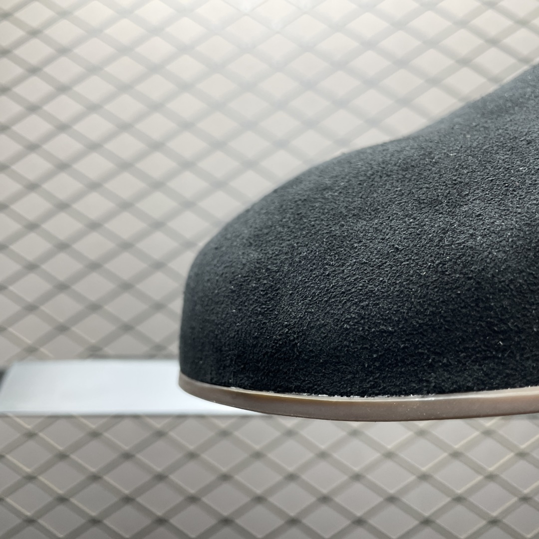 图片[6]-AD Originals Adimule 舒适百搭 防磨包头一脚蹬拖鞋 JQ4367 尺码：35.5 36 36.5 37 38 38.5 39 40 40.5 41 42 42.5 43 44 44.5 45-选品中心