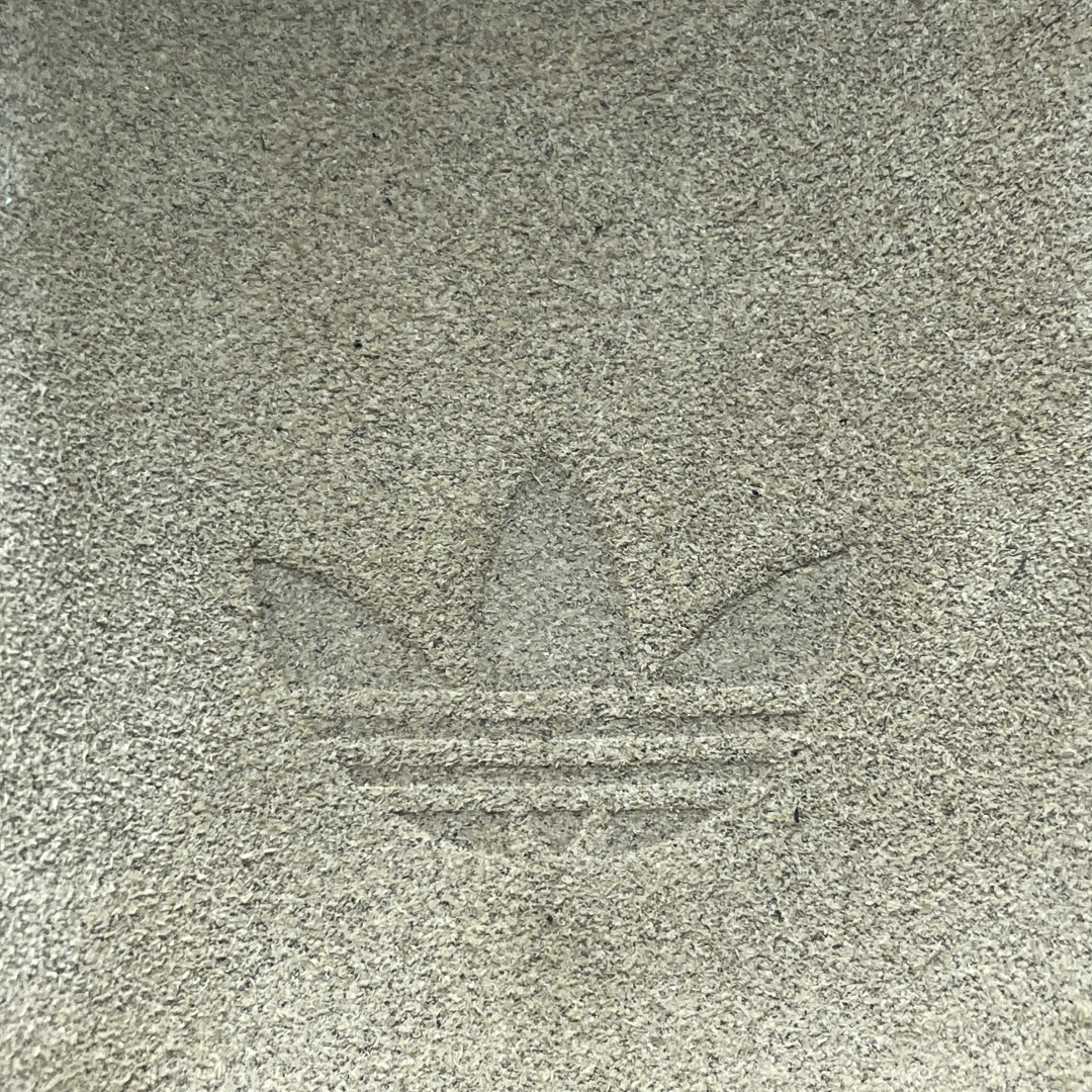 图片[8]-AD Originals Adimule 舒适百搭 防磨包头一脚蹬拖鞋 JQ4367 尺码：35.5 36 36.5 37 38 38.5 39 40 40.5 41 42 42.5 43 44 44.5 45-选品中心