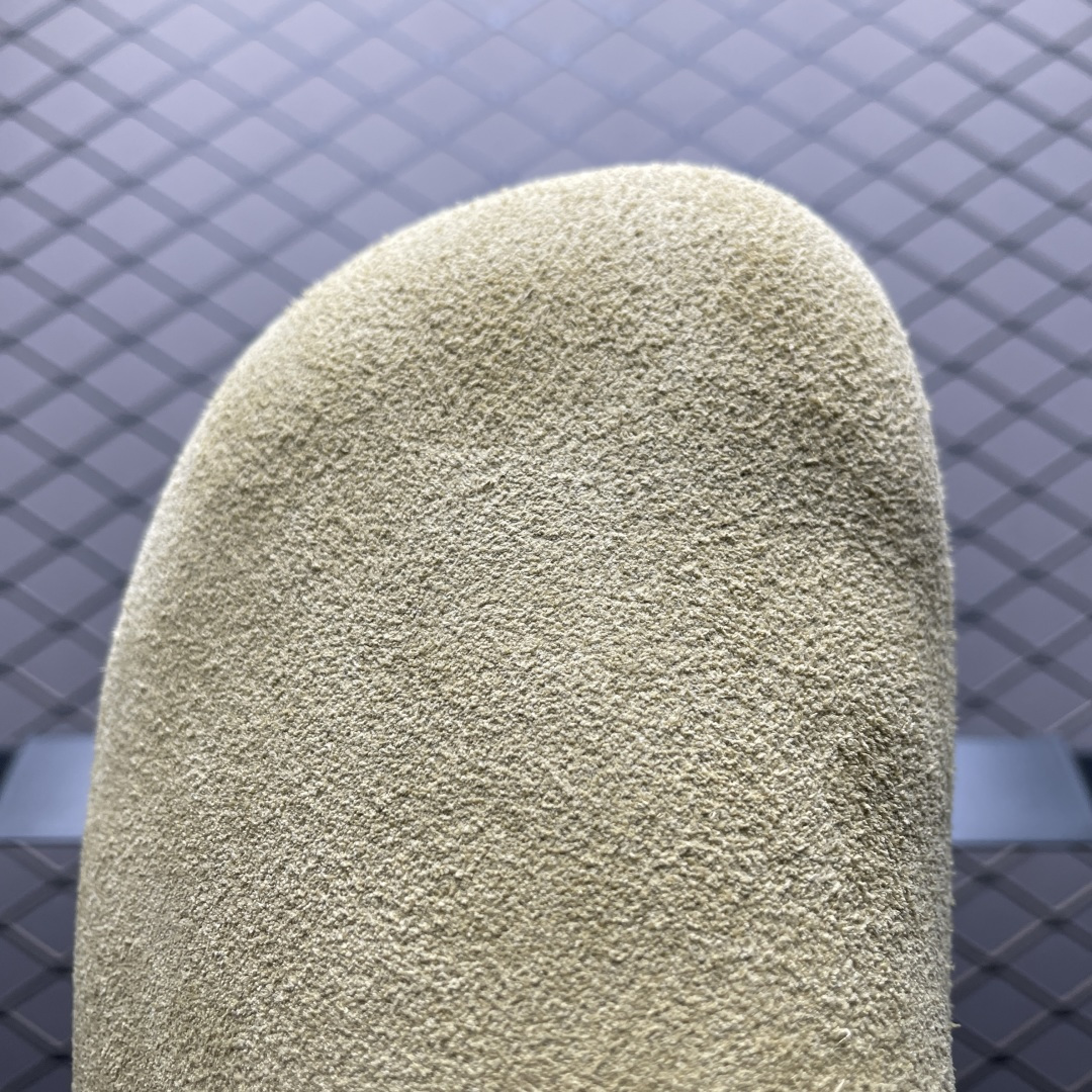 图片[7]-AD Originals Adimule 舒适百搭 防磨包头一脚蹬拖鞋 JR3587 尺码：35.5 36 36.5 37 38 38.5 39 40 40.5 41 42 42.5 43 44 44.5 45-选品中心