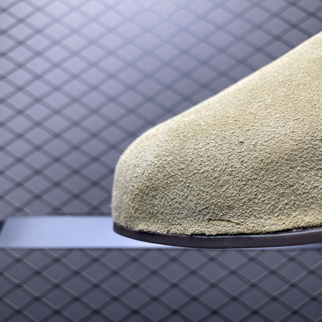 图片[6]-AD Originals Adimule 舒适百搭 防磨包头一脚蹬拖鞋 JR3587 尺码：35.5 36 36.5 37 38 38.5 39 40 40.5 41 42 42.5 43 44 44.5 45-选品中心