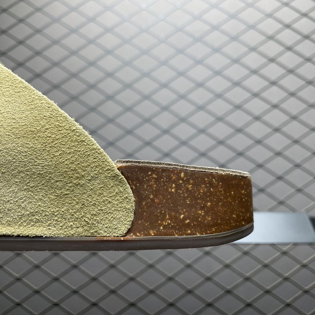 图片[4]-AD Originals Adimule 舒适百搭 防磨包头一脚蹬拖鞋 JR3587 尺码：35.5 36 36.5 37 38 38.5 39 40 40.5 41 42 42.5 43 44 44.5 45-选品中心