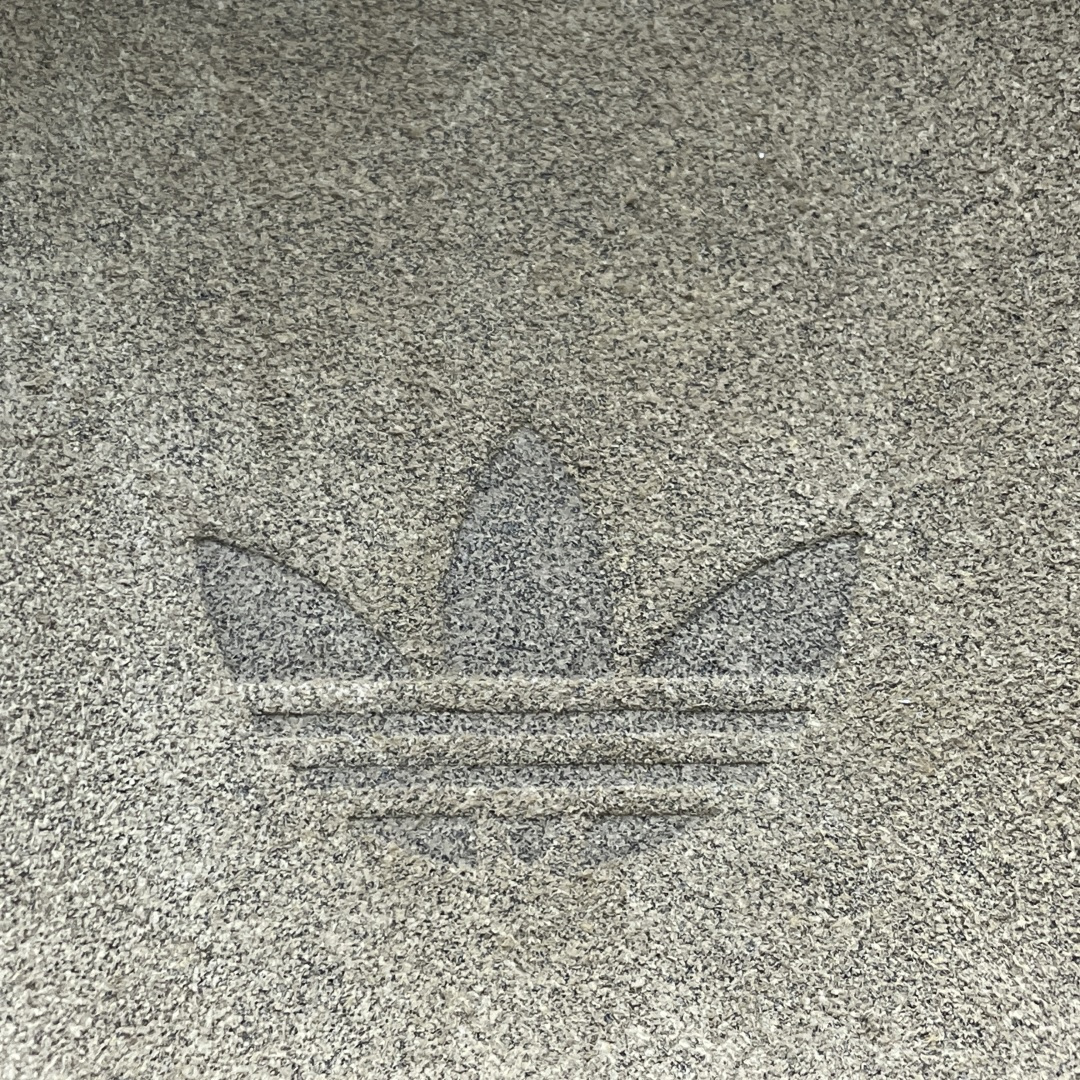 图片[8]-AD Originals Adimule 舒适百搭 防磨包头一脚蹬拖鞋 JR3587 尺码：35.5 36 36.5 37 38 38.5 39 40 40.5 41 42 42.5 43 44 44.5 45-选品中心