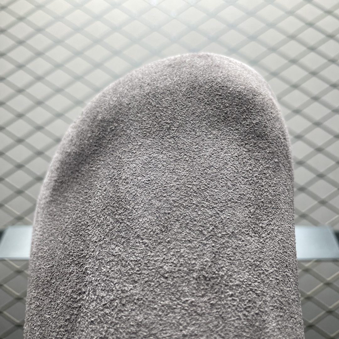 图片[7]-AD Originals Adimule 舒适百搭 防磨包头一脚蹬拖鞋 JS0705 尺码：35.5 36 36.5 37 38 38.5 39 40 40.5 41 42 42.5 43 44 44.5 45-选品中心