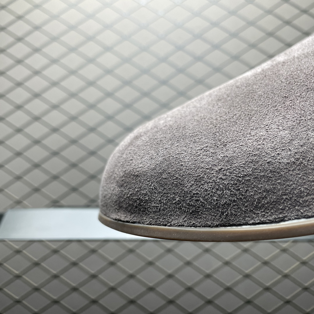 图片[6]-AD Originals Adimule 舒适百搭 防磨包头一脚蹬拖鞋 JS0705 尺码：35.5 36 36.5 37 38 38.5 39 40 40.5 41 42 42.5 43 44 44.5 45-选品中心