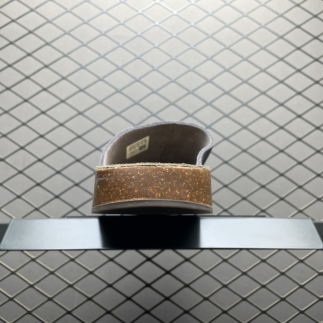 图片[2]-AD Originals Adimule 舒适百搭 防磨包头一脚蹬拖鞋 JS0705 尺码：35.5 36 36.5 37 38 38.5 39 40 40.5 41 42 42.5 43 44 44.5 45-选品中心