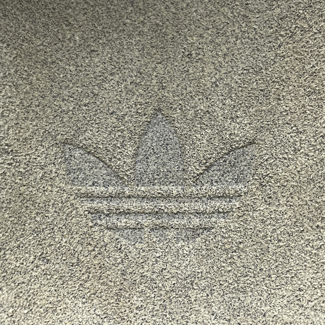 图片[8]-AD Originals Adimule 舒适百搭 防磨包头一脚蹬拖鞋 JS0705 尺码：35.5 36 36.5 37 38 38.5 39 40 40.5 41 42 42.5 43 44 44.5 45-选品中心