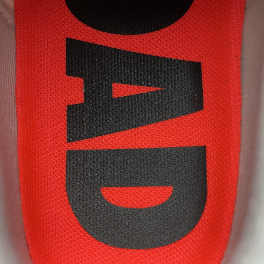 图片[8]-NK Air Zoom Structure 26 网面跑步鞋 HJ1102-102 尺码：36 36.5 37.5 38 38.5 39 40 40.5 41 42 42.5 43 44 44.5 45-选品中心