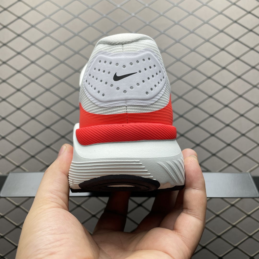 图片[2]-NK Air Zoom Structure 26 网面跑步鞋 HJ1102-102 尺码：36 36.5 37.5 38 38.5 39 40 40.5 41 42 42.5 43 44 44.5 45-选品中心