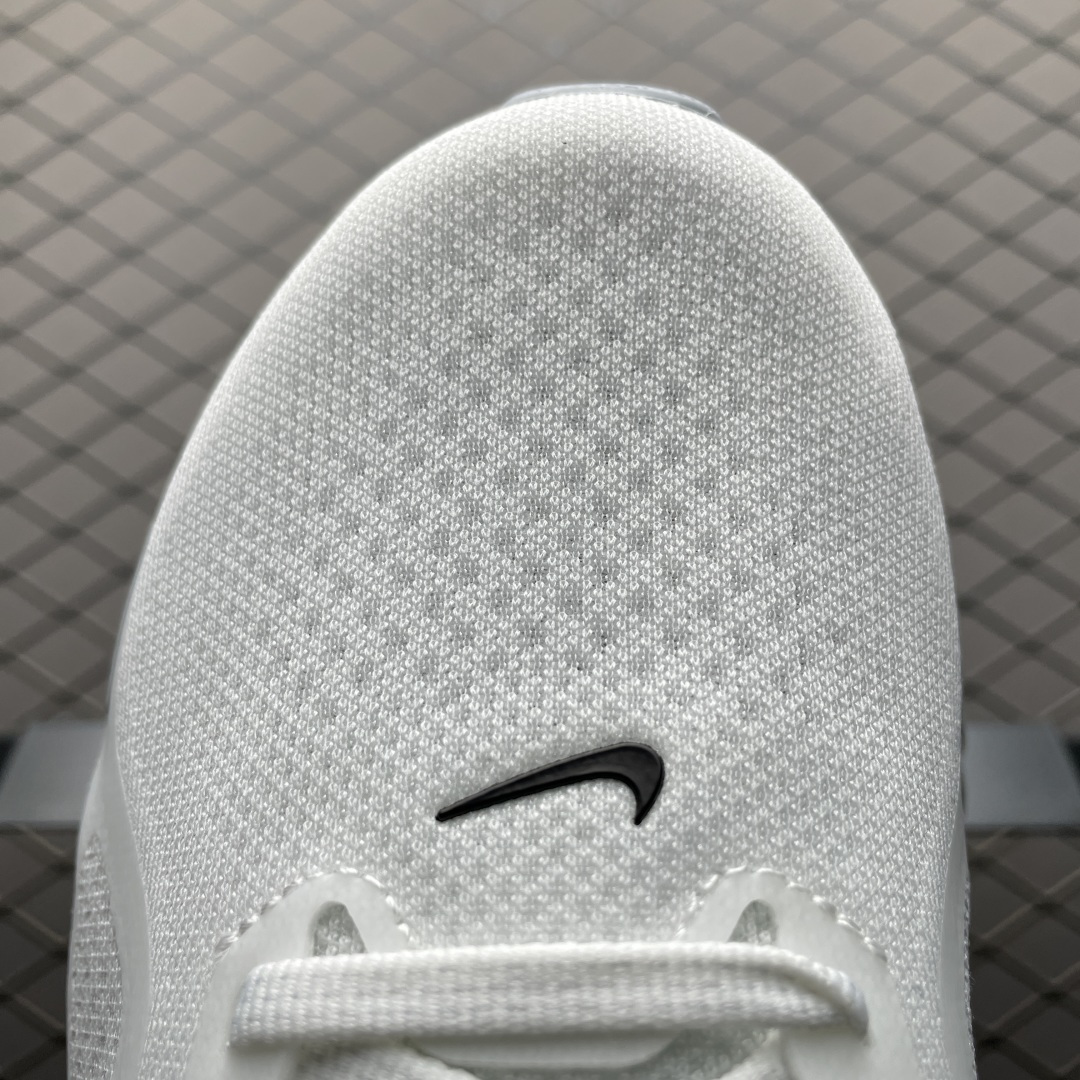 图片[7]-NK Air Zoom Structure 26 网面跑步鞋 HJ1102-102 尺码：36 36.5 37.5 38 38.5 39 40 40.5 41 42 42.5 43 44 44.5 45-选品中心