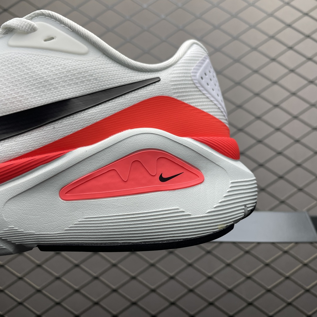 图片[4]-NK Air Zoom Structure 26 网面跑步鞋 HJ1102-102 尺码：36 36.5 37.5 38 38.5 39 40 40.5 41 42 42.5 43 44 44.5 45-选品中心