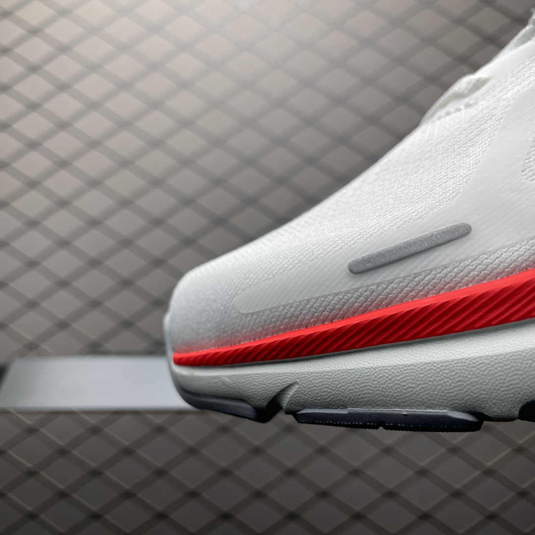 图片[6]-NK Air Zoom Structure 26 网面跑步鞋 HJ1102-102 尺码：36 36.5 37.5 38 38.5 39 40 40.5 41 42 42.5 43 44 44.5 45-选品中心