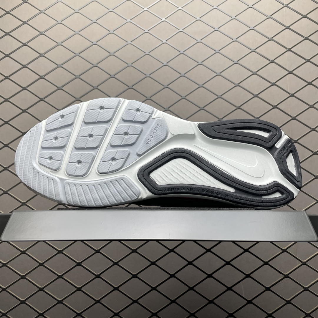 图片[5]-NK Air Zoom Structure 26 网面跑步鞋 HJ1102-102 尺码：36 36.5 37.5 38 38.5 39 40 40.5 41 42 42.5 43 44 44.5 45-选品中心