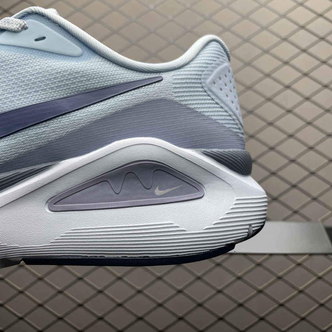 图片[4]-NK Air Zoom Structure 26 网面跑步鞋 HJ1102-401 尺码：36 36.5 37.5 38 38.5 39 40 40.5 41 42 42.5 43 44 44.5 45-选品中心