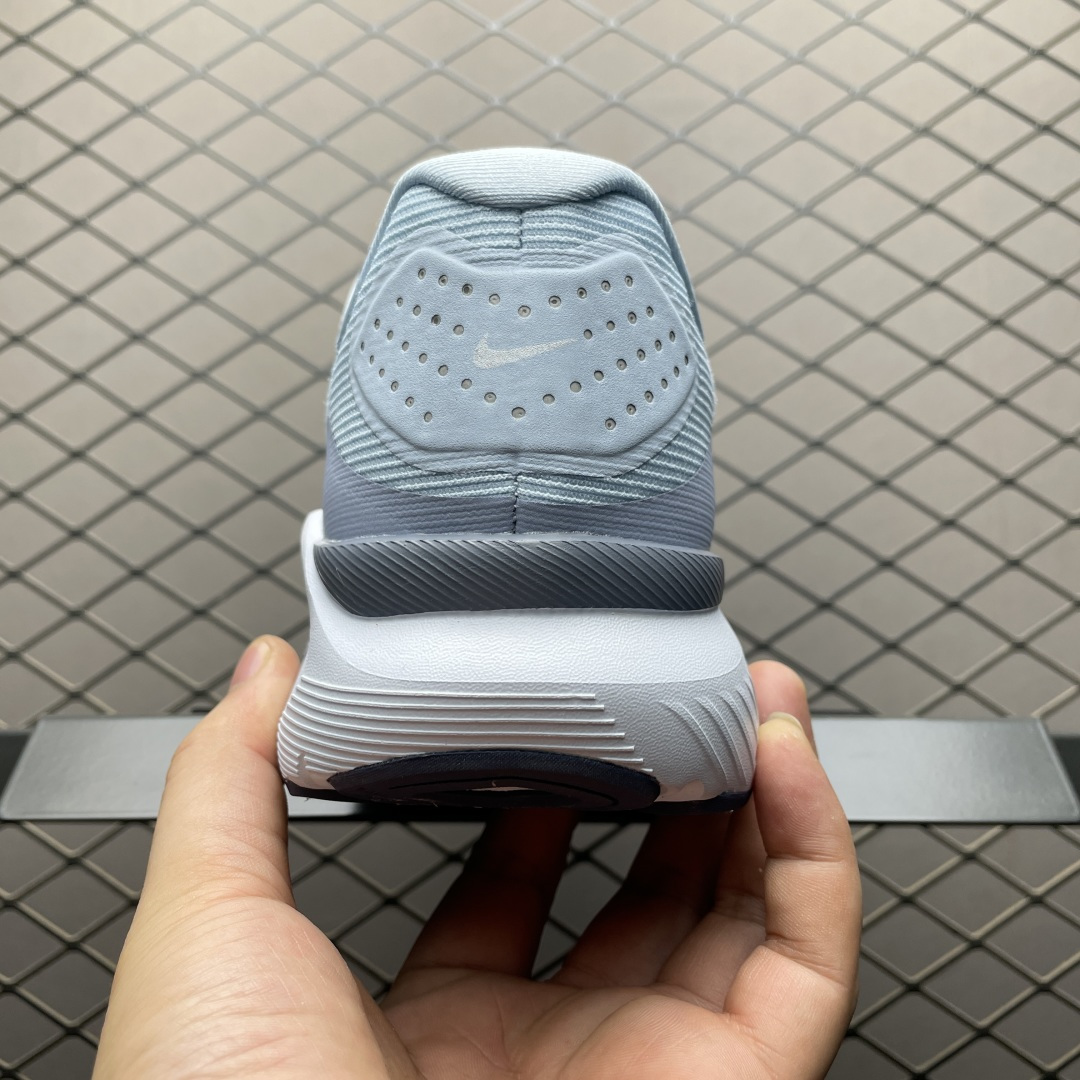 图片[2]-NK Air Zoom Structure 26 网面跑步鞋 HJ1102-401 尺码：36 36.5 37.5 38 38.5 39 40 40.5 41 42 42.5 43 44 44.5 45-选品中心