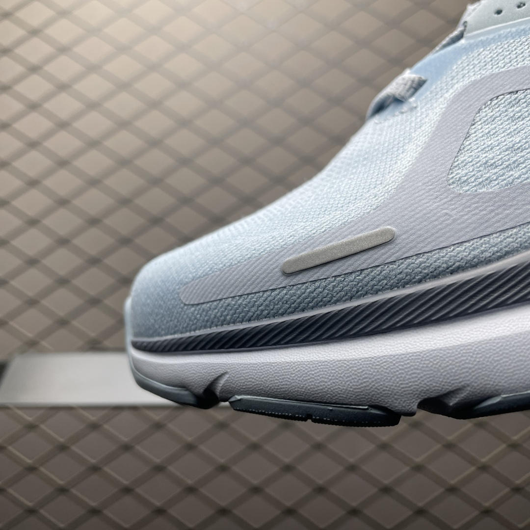 图片[6]-NK Air Zoom Structure 26 网面跑步鞋 HJ1102-401 尺码：36 36.5 37.5 38 38.5 39 40 40.5 41 42 42.5 43 44 44.5 45-选品中心