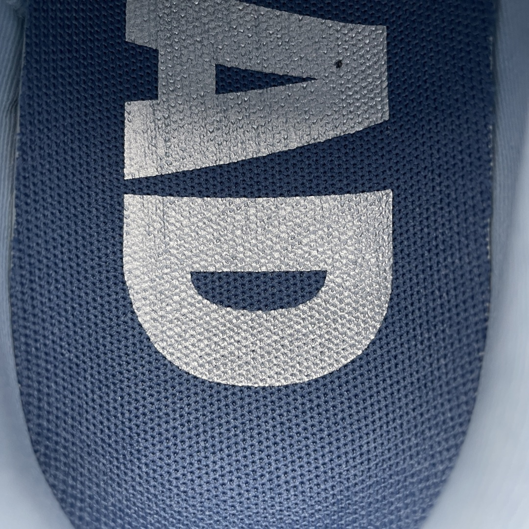 图片[8]-NK Air Zoom Structure 26 网面跑步鞋 HJ1102-401 尺码：36 36.5 37.5 38 38.5 39 40 40.5 41 42 42.5 43 44 44.5 45-选品中心