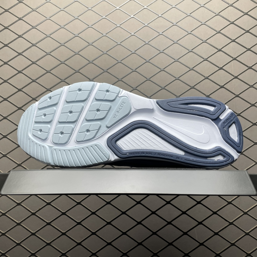 图片[5]-NK Air Zoom Structure 26 网面跑步鞋 HJ1102-401 尺码：36 36.5 37.5 38 38.5 39 40 40.5 41 42 42.5 43 44 44.5 45-选品中心