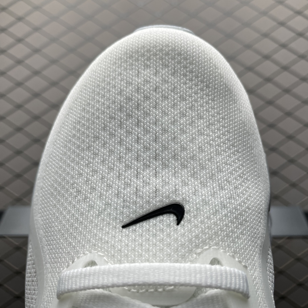 图片[7]-NK Air Zoom Structure 26 网面跑步鞋 HJ1102-100 尺码：36 36.5 37.5 38 38.5 39 40 40.5 41 42 42.5 43 44 44.5 45-选品中心