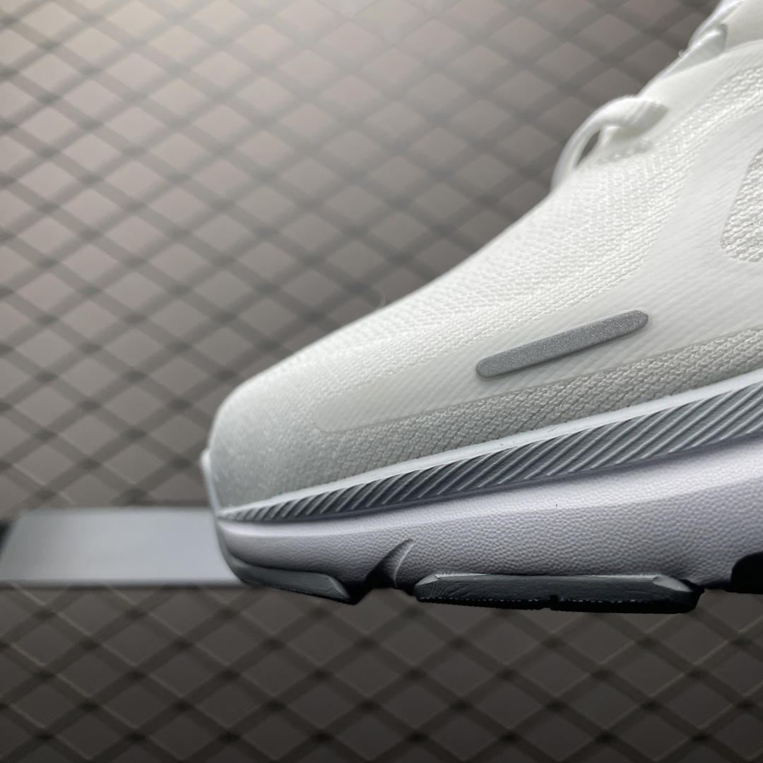 图片[6]-NK Air Zoom Structure 26 网面跑步鞋 HJ1102-100 尺码：36 36.5 37.5 38 38.5 39 40 40.5 41 42 42.5 43 44 44.5 45-选品中心