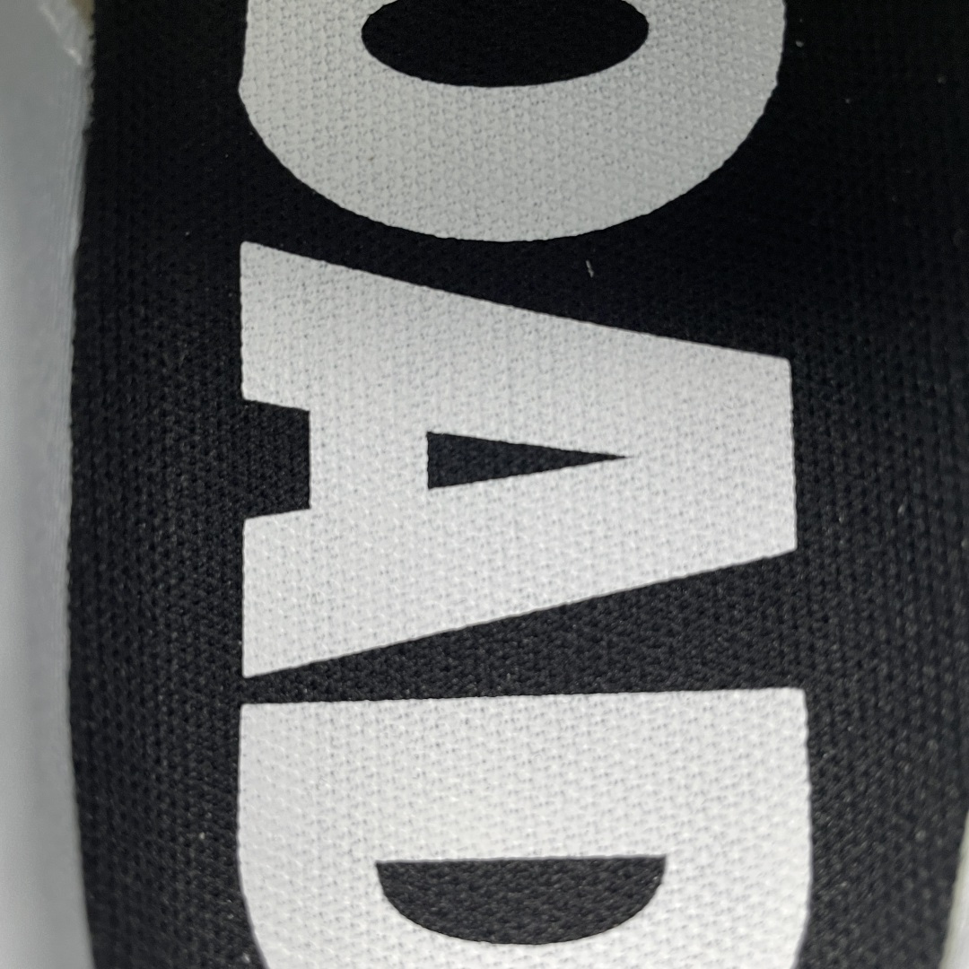 图片[8]-NK Air Zoom Structure 26 网面跑步鞋 HJ1102-100 尺码：36 36.5 37.5 38 38.5 39 40 40.5 41 42 42.5 43 44 44.5 45-选品中心