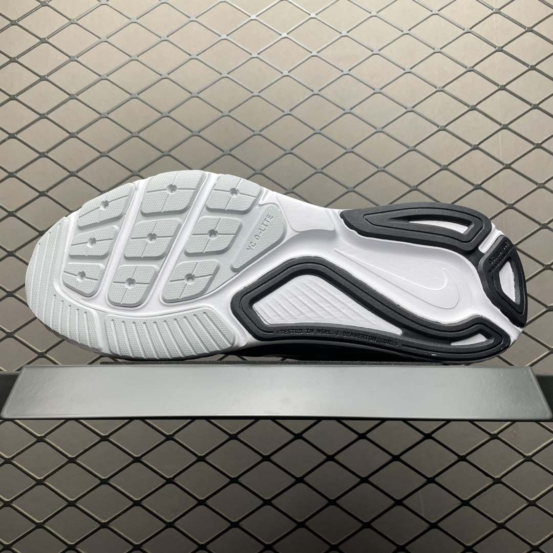 图片[5]-NK Air Zoom Structure 26 网面跑步鞋 HJ1102-100 尺码：36 36.5 37.5 38 38.5 39 40 40.5 41 42 42.5 43 44 44.5 45-选品中心