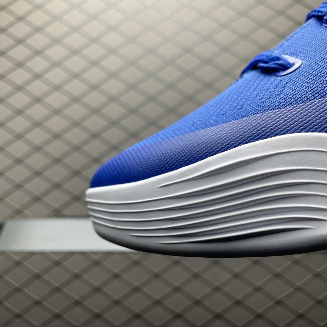 图片[6]-纯原 NK Kobe 9 科比9 科九 实战篮球鞋 IH1401-400 国内一线头部大厂出品 高端零售 外贸专供品质 原鞋原数据纸板开发 独立私模 尺码：40 40.5 41 42 42.5 43 44 44.5 45 46 47.5 48.5-选品中心