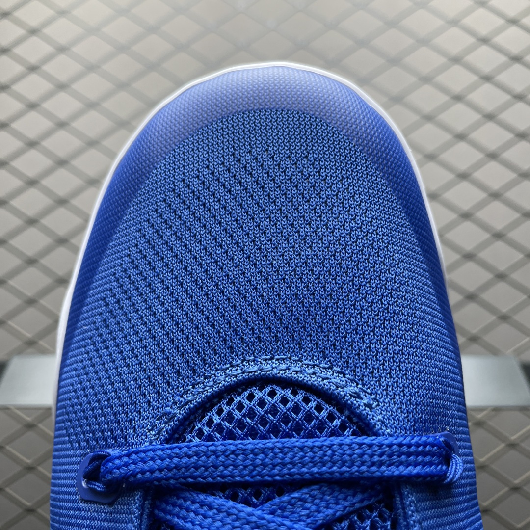 图片[7]-纯原 NK Kobe 9 科比9 科九 实战篮球鞋 IH1401-400 国内一线头部大厂出品 高端零售 外贸专供品质 原鞋原数据纸板开发 独立私模 尺码：40 40.5 41 42 42.5 43 44 44.5 45 46 47.5 48.5-选品中心