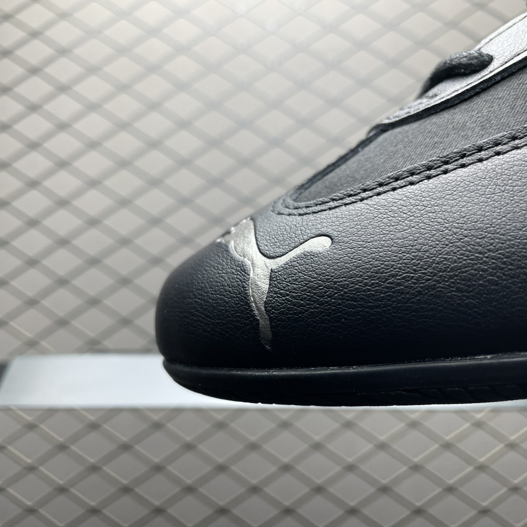 图片[6]-纯原版 Puma 彪马 Speedcat Femme小红书爆款 低帮休闲鞋 405835-02 全新订单 私模开发 高端零售专供品质 区别市场货 尺码：35.5 36 37 37.5 38 38.5 39 40 40.5 41 42 42.5 43 44 44.5 45-选品中心