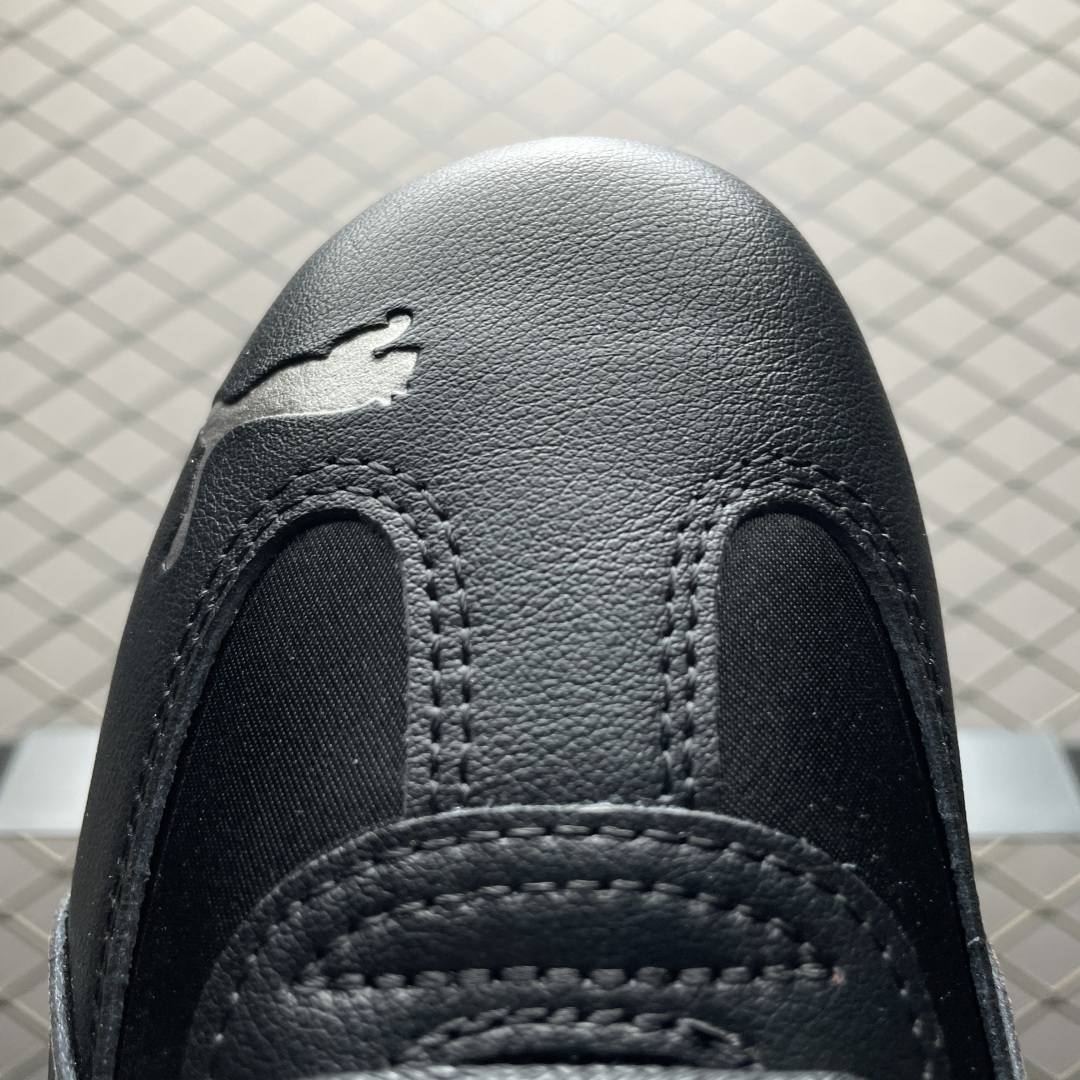 图片[7]-纯原版 Puma 彪马 Speedcat Femme小红书爆款 低帮休闲鞋 405835-02 全新订单 私模开发 高端零售专供品质 区别市场货 尺码：35.5 36 37 37.5 38 38.5 39 40 40.5 41 42 42.5 43 44 44.5 45-选品中心