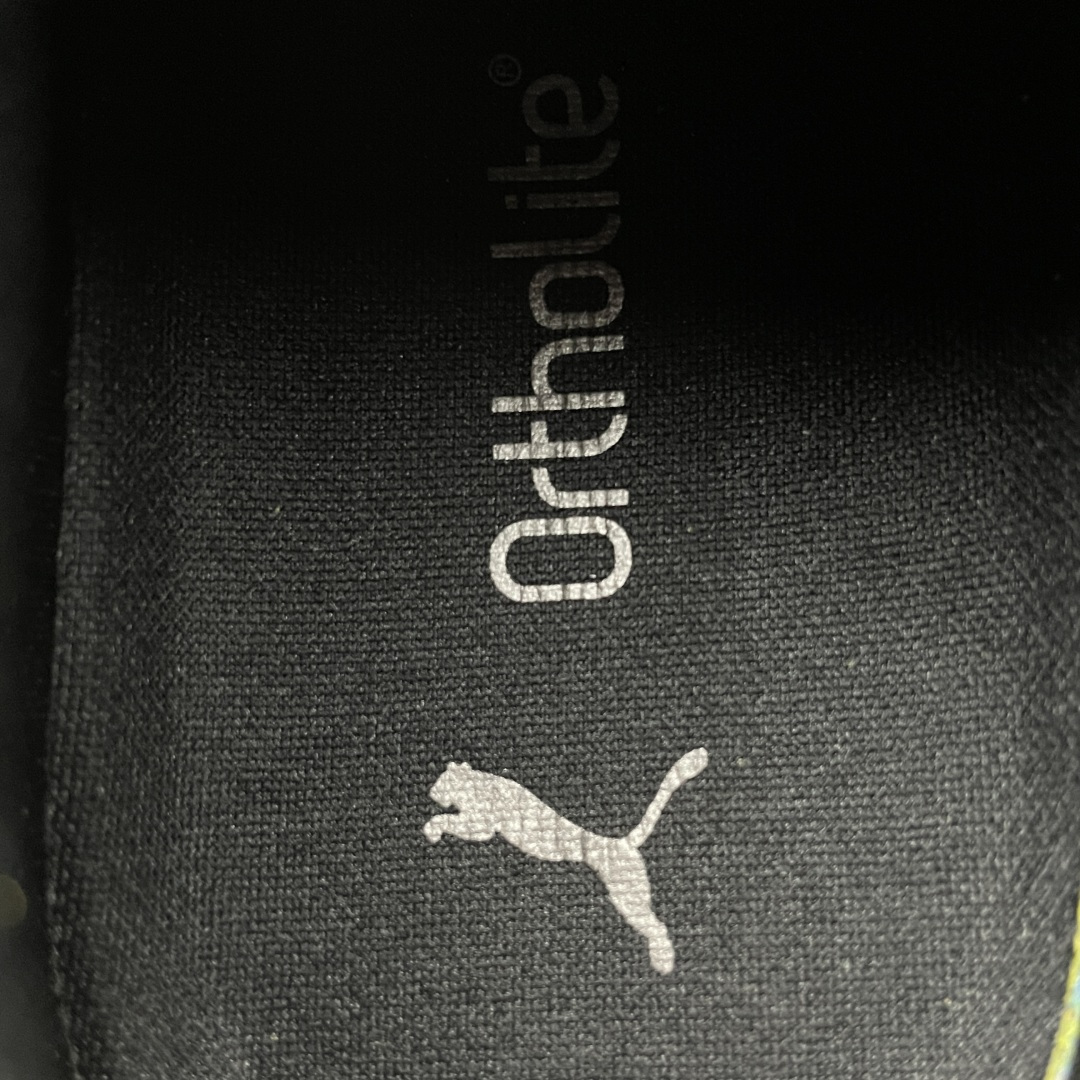 图片[8]-纯原版 Puma 彪马 Speedcat Femme小红书爆款 低帮休闲鞋 405835-02 全新订单 私模开发 高端零售专供品质 区别市场货 尺码：35.5 36 37 37.5 38 38.5 39 40 40.5 41 42 42.5 43 44 44.5 45-选品中心