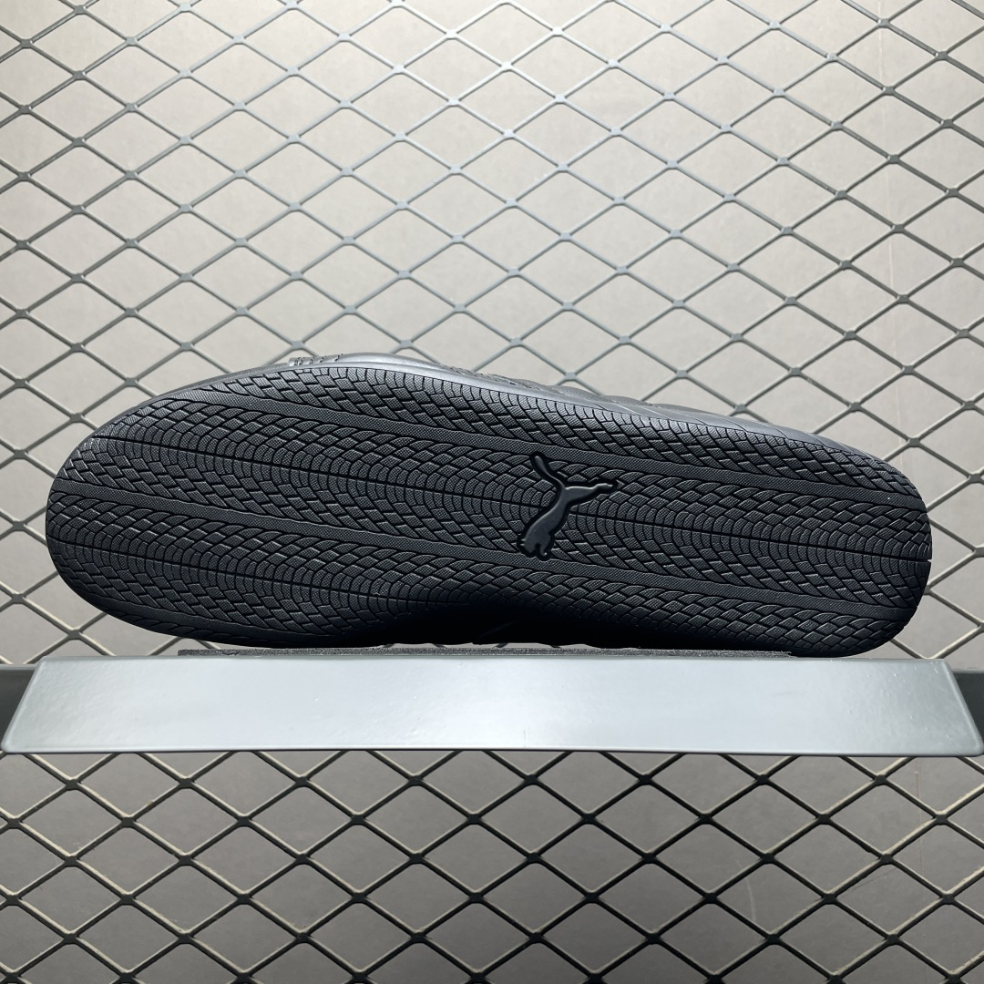 图片[5]-纯原版 Puma 彪马 Speedcat Femme小红书爆款 低帮休闲鞋 405835-02 全新订单 私模开发 高端零售专供品质 区别市场货 尺码：35.5 36 37 37.5 38 38.5 39 40 40.5 41 42 42.5 43 44 44.5 45-选品中心