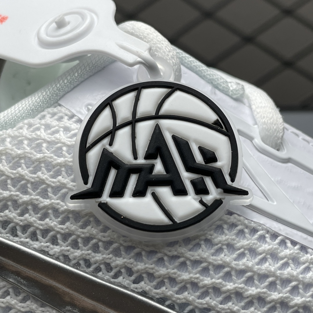 图片[8]-纯原 NK Air ZOOM GT CUT 男子实战篮球鞋 CZ0176-102 全新升级 市面唯一纯原品质 鞋面独家补强 楦型独家调整 足弓支撑加强 动态应力余量调整 越打越舒服 拒绝卡脚 掉跟 抗扭片独家升级TPU材质区分市场软PVC 尺码：39 40 40.5 41 42 42.5 43 44 44.5 45 46-选品中心