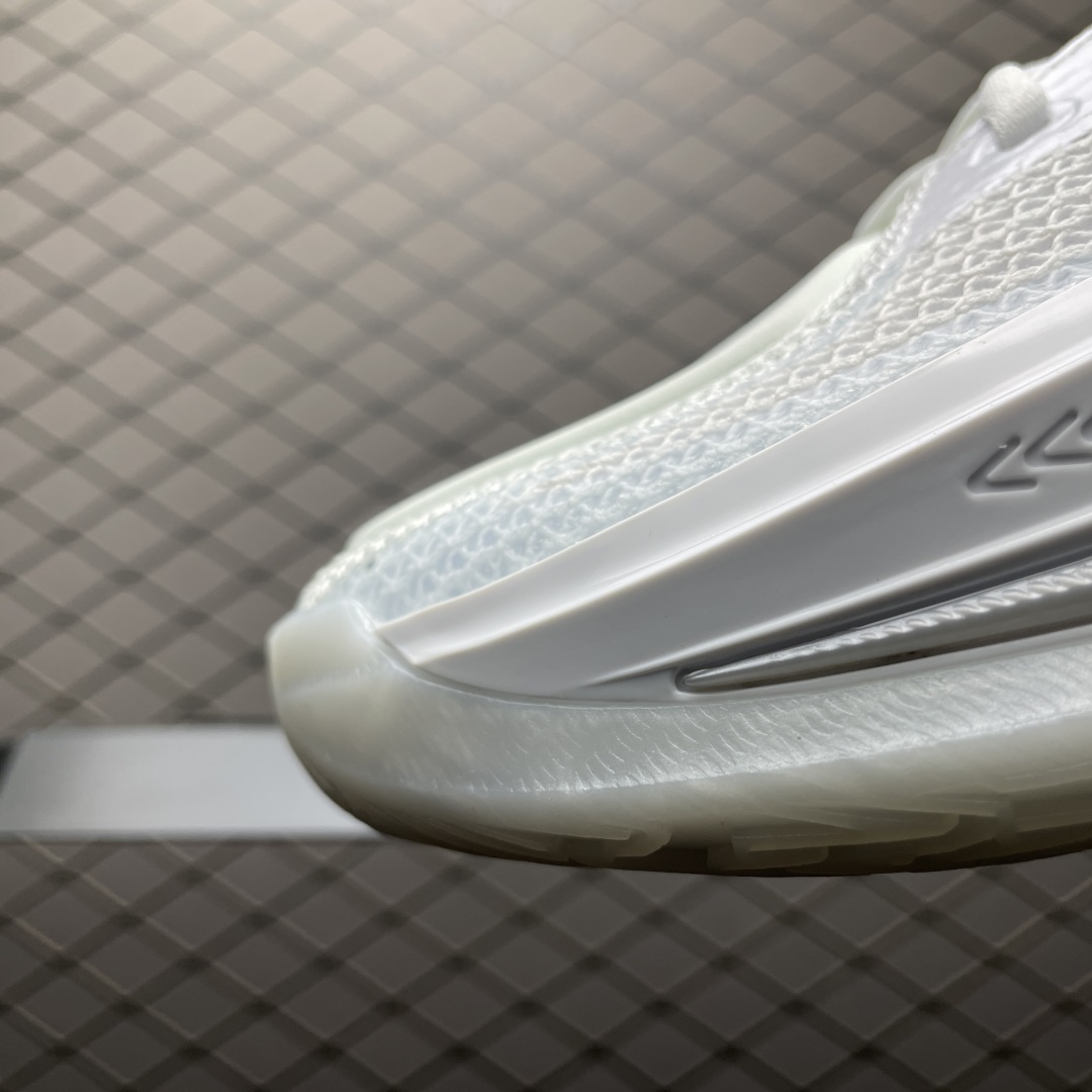 图片[6]-纯原 NK Air ZOOM GT CUT 男子实战篮球鞋 CZ0176-102 全新升级 市面唯一纯原品质 鞋面独家补强 楦型独家调整 足弓支撑加强 动态应力余量调整 越打越舒服 拒绝卡脚 掉跟 抗扭片独家升级TPU材质区分市场软PVC 尺码：39 40 40.5 41 42 42.5 43 44 44.5 45 46-选品中心