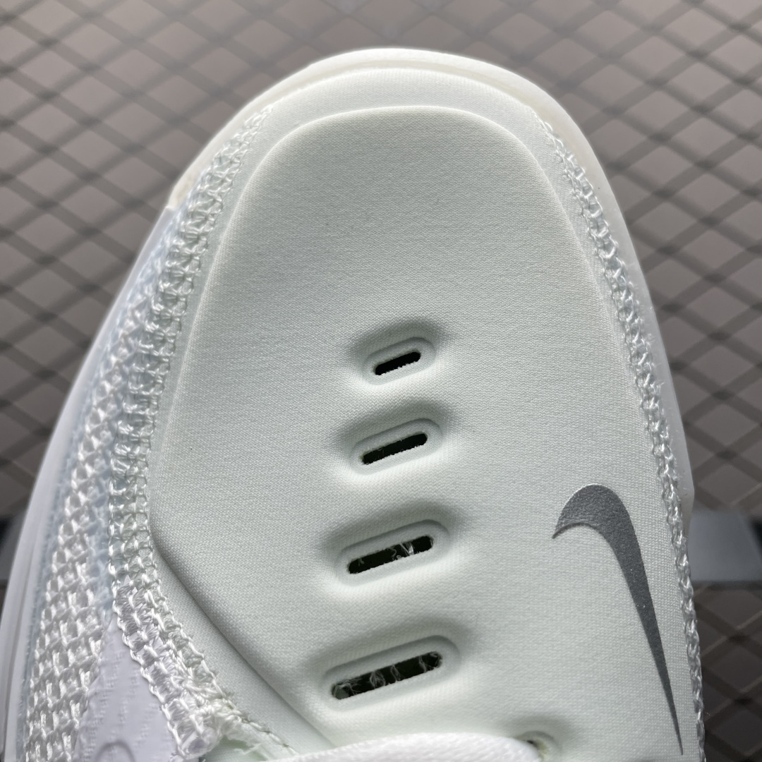 图片[7]-纯原 NK Air ZOOM GT CUT 男子实战篮球鞋 CZ0176-102 全新升级 市面唯一纯原品质 鞋面独家补强 楦型独家调整 足弓支撑加强 动态应力余量调整 越打越舒服 拒绝卡脚 掉跟 抗扭片独家升级TPU材质区分市场软PVC 尺码：39 40 40.5 41 42 42.5 43 44 44.5 45 46-选品中心