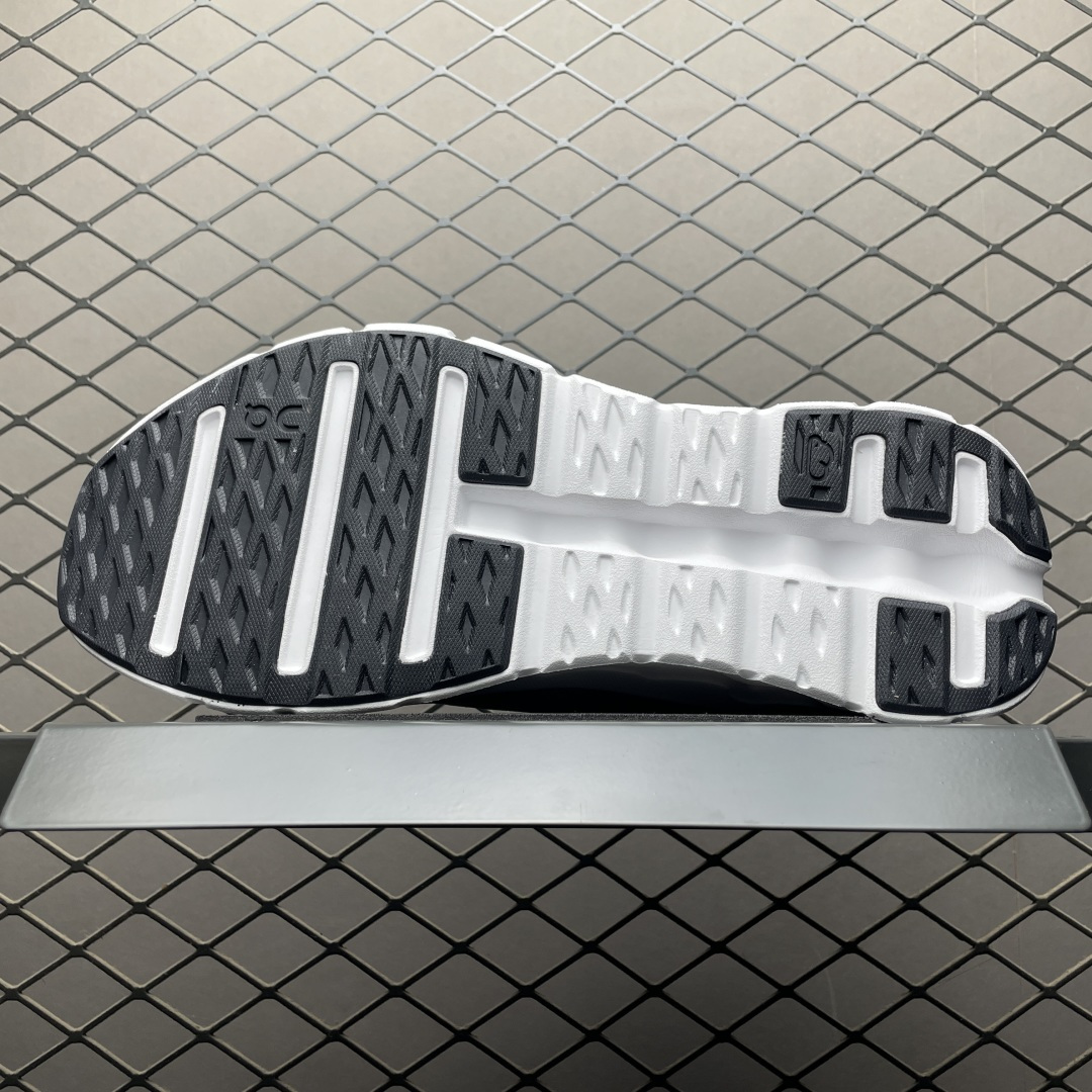 图片[5]-纯原版 Loewe x ON 罗意威昂跑联名 Cloudtilt 2.0 系列 L929282X17-4102 市售最高品质出货 全系列配色均原鞋购入开发打造 全新独立私模 高端零售 外贸平台充正品质 独家定制全套包装 内含防尘袋一个 注意：售后需完整退回 尺码：36 36.5 37 38 38.5 39 40 40.5 41 42 42.5 43 44 44.5 45 46-选品中心