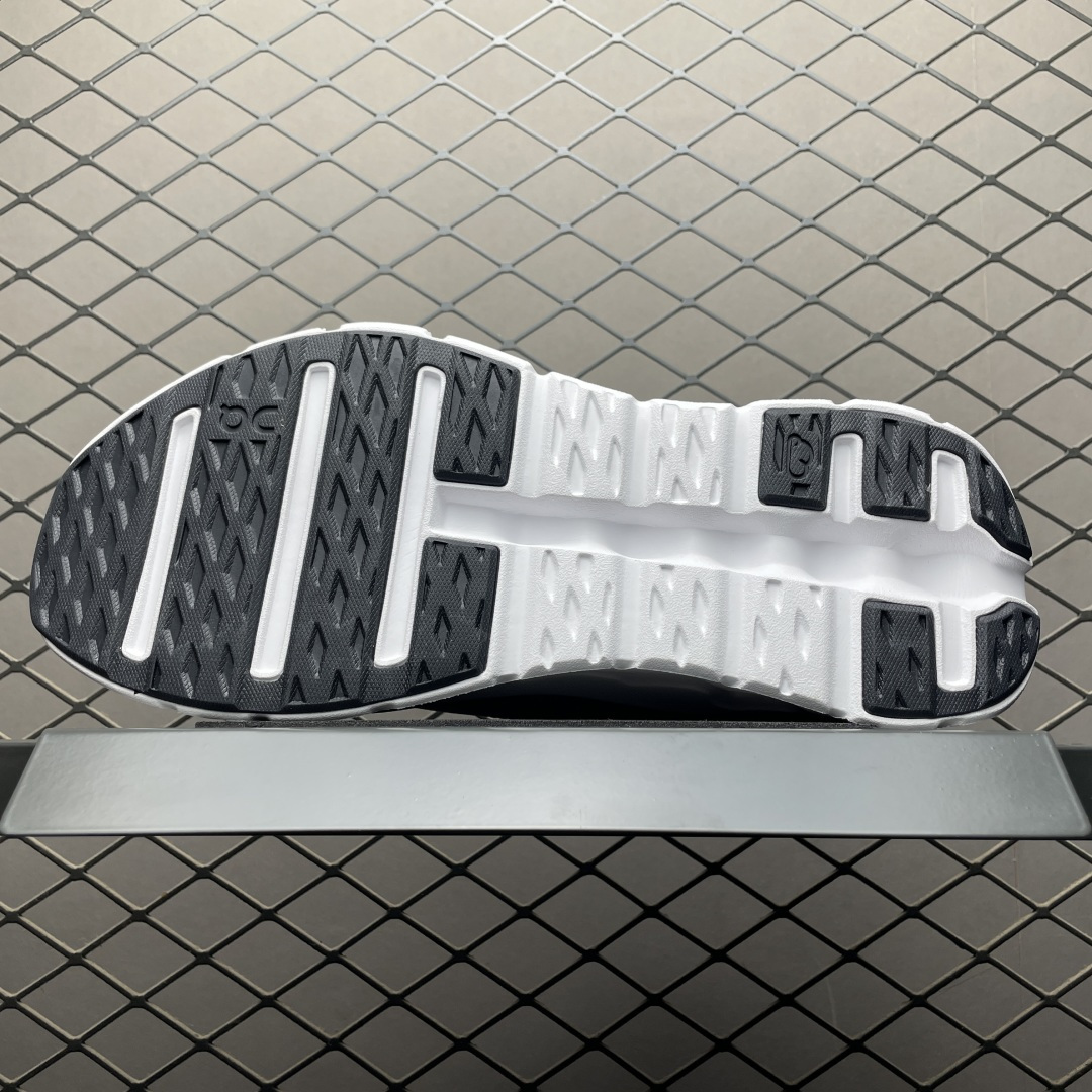 图片[5]-纯原版 Loewe x ON 罗意威昂跑联名 Cloudtilt 2.0 系列 L929282X17-6482 市售最高品质出货 全系列配色均原鞋购入开发打造 全新独立私模 高端零售 外贸平台充正品质 独家定制全套包装 内含防尘袋一个 注意：售后需完整退回 尺码：36 36.5 37 38 38.5 39 40 40.5 41 42 42.5 43 44 44.5 45 46（男鞋先出 女鞋后续）-选品中心