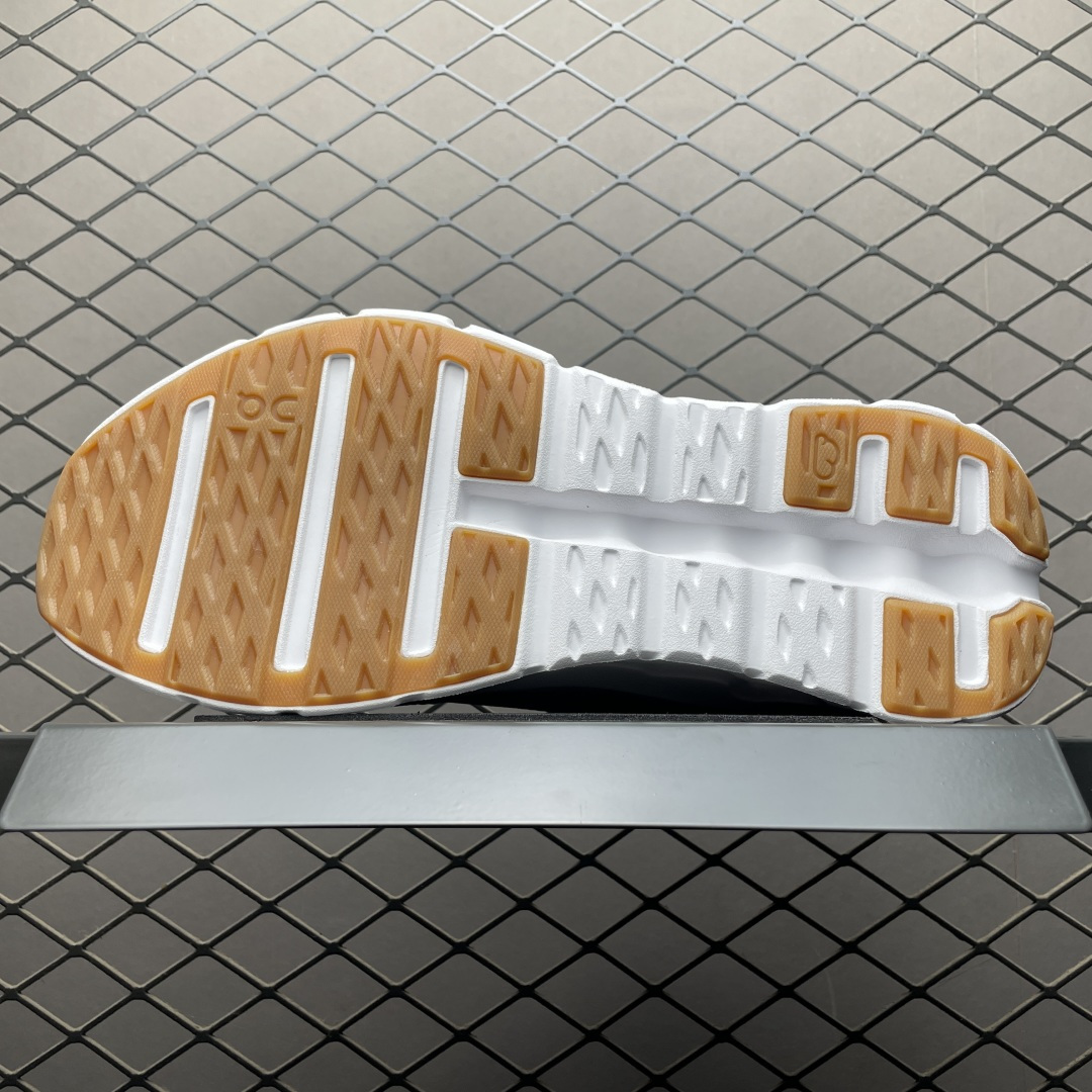 图片[5]-纯原版 Loewe x ON 罗意威昂跑联名 Cloudtilt 2.0 系列 M929282X34-4515 市售最高品质出货 全系列配色均原鞋购入开发打造 全新独立私模 高端零售 外贸平台充正品质 独家定制全套包装 内含防尘袋一个 注意：售后需完整退回 尺码：36 36.5 37 38 38.5 39 40 40.5 41 42 42.5 43 44 44.5 45 46（男鞋先出 女鞋后续）-选品中心