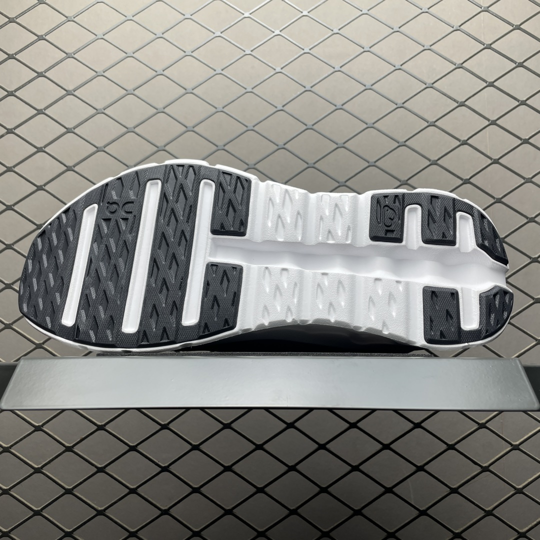 图片[5]-纯原版 Loewe x ON 罗意威昂跑联名 Cloudtilt 2.0 系列 L929282X17-5102 市售最高品质出货 全系列配色均原鞋购入开发打造 全新独立私模 高端零售 外贸平台充正品质 独家定制全套包装 内含防尘袋一个 注意：售后需完整退回 尺码：36 36.5 37 38 38.5 39 40 40.5 41 42 42.5 43 44 44.5 45 46-选品中心