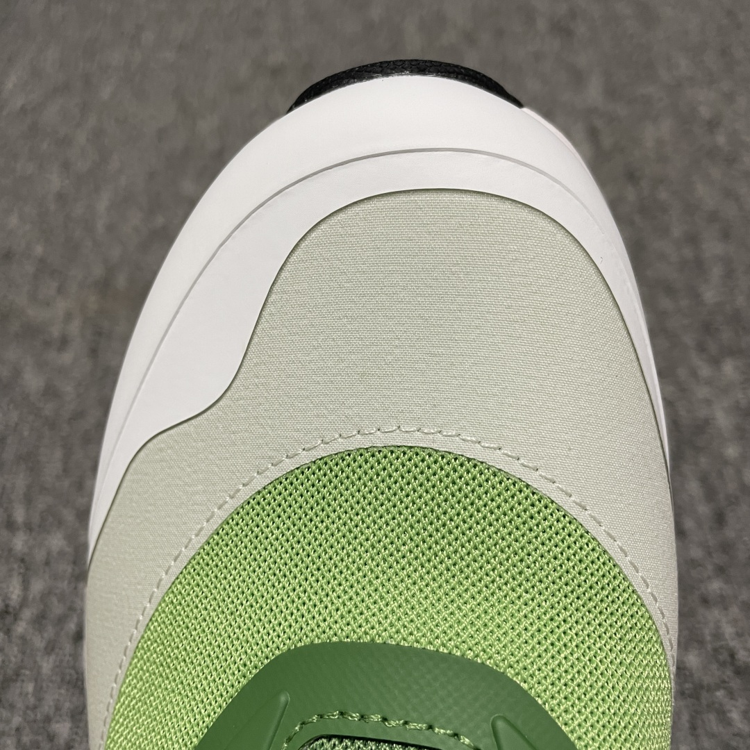 图片[7]-纯原版 Loewe x ON 罗意威昂跑联名 Cloudtilt 2.0 系列 L929282X17-4102 市售最高品质出货 全系列配色均原鞋购入开发打造 全新独立私模 高端零售 外贸平台充正品质 独家定制全套包装 内含防尘袋一个 注意：售后需完整退回 尺码：36 36.5 37 38 38.5 39 40 40.5 41 42 42.5 43 44 44.5 45 46（男鞋先出 女鞋后续）-选品中心