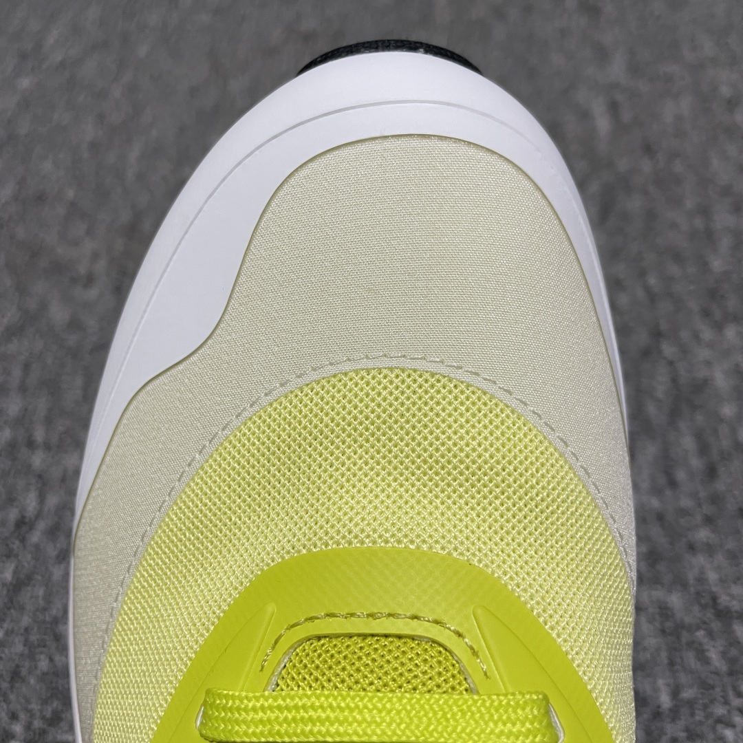 图片[7]-纯原版 Loewe x ON 罗意威昂跑联名 Cloudtilt 2.0 系列 L929282X17-6482 市售最高品质出货 全系列配色均原鞋购入开发打造 全新独立私模 高端零售 外贸平台充正品质 独家定制全套包装 内含防尘袋一个 注意：售后需完整退回 尺码：36 36.5 37 38 38.5 39 40 40.5 41 42 42.5 43 44 44.5 45 46（男鞋先出 女鞋后续）-选品中心