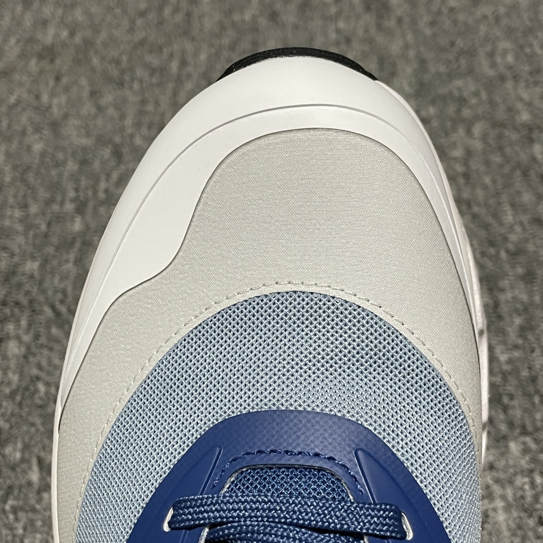 图片[7]-纯原版 Loewe x ON 罗意威昂跑联名 Cloudtilt 2.0 系列 L929282X17-5102 市售最高品质出货 全系列配色均原鞋购入开发打造 全新独立私模 高端零售 外贸平台充正品质 独家定制全套包装 内含防尘袋一个 注意：售后需完整退回 尺码：36 36.5 37 38 38.5 39 40 40.5 41 42 42.5 43 44 44.5 45 46（男鞋先出 女鞋后续）-选品中心