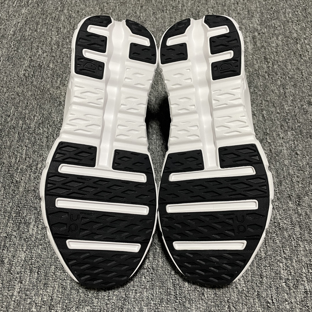 图片[3]-纯原版 Loewe x ON 罗意威昂跑联名 Cloudtilt 2.0 系列 L929282X17-5102 市售最高品质出货 全系列配色均原鞋购入开发打造 全新独立私模 高端零售 外贸平台充正品质 独家定制全套包装 内含防尘袋一个 注意：售后需完整退回 尺码：36 36.5 37 38 38.5 39 40 40.5 41 42 42.5 43 44 44.5 45 46（男鞋先出 女鞋后续）-选品中心