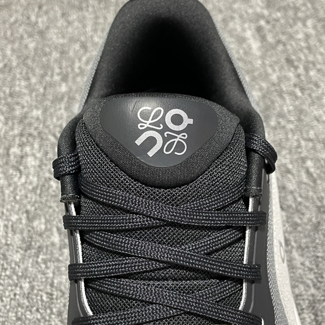 图片[9]-纯原版 Loewe x ON 罗意威昂跑联名 Cloudtilt 2.0 系列 M929282X34-4515 市售最高品质出货 全系列配色均原鞋购入开发打造 全新独立私模 高端零售 外贸平台充正品质 独家定制全套包装 内含防尘袋一个 注意：售后需完整退回 尺码：36 36.5 37 38 38.5 39 40 40.5 41 42 42.5 43 44 44.5 45 46（男鞋先出 女鞋后续）-选品中心