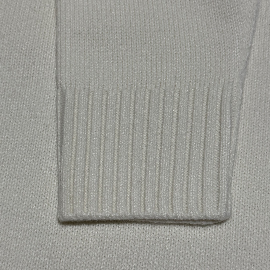 S# Ami 爱心POLO 毛衣 真正原版开发 高端零售专供 品质保证 100%放心出街 尺码:S M