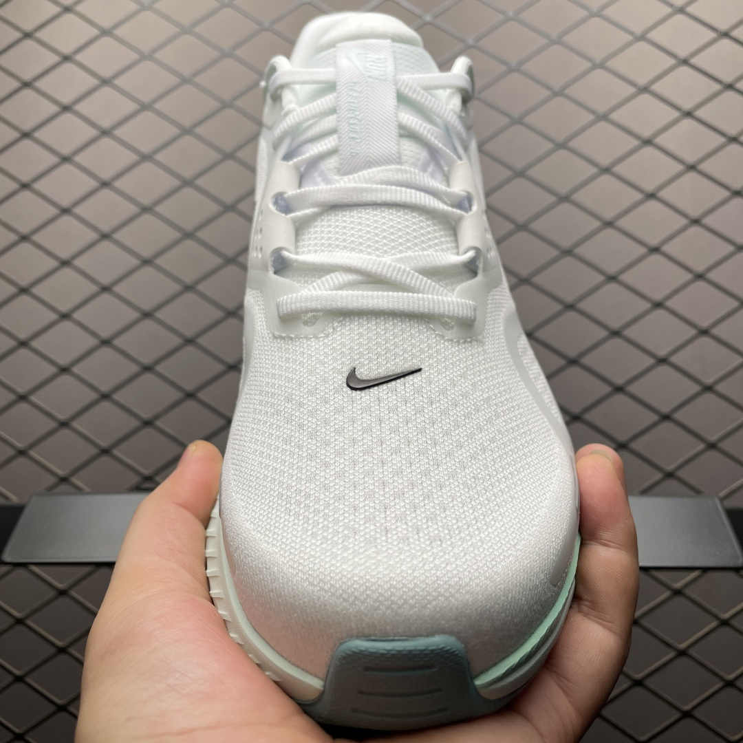 图片[9]-NK Air Zoom Structure 26 网面跑步鞋 HJ1101-100 尺码：36 36.5 37.5 38 38.5 39 40 40.5 41 42 42.5 43 44 44.5 45-选品中心