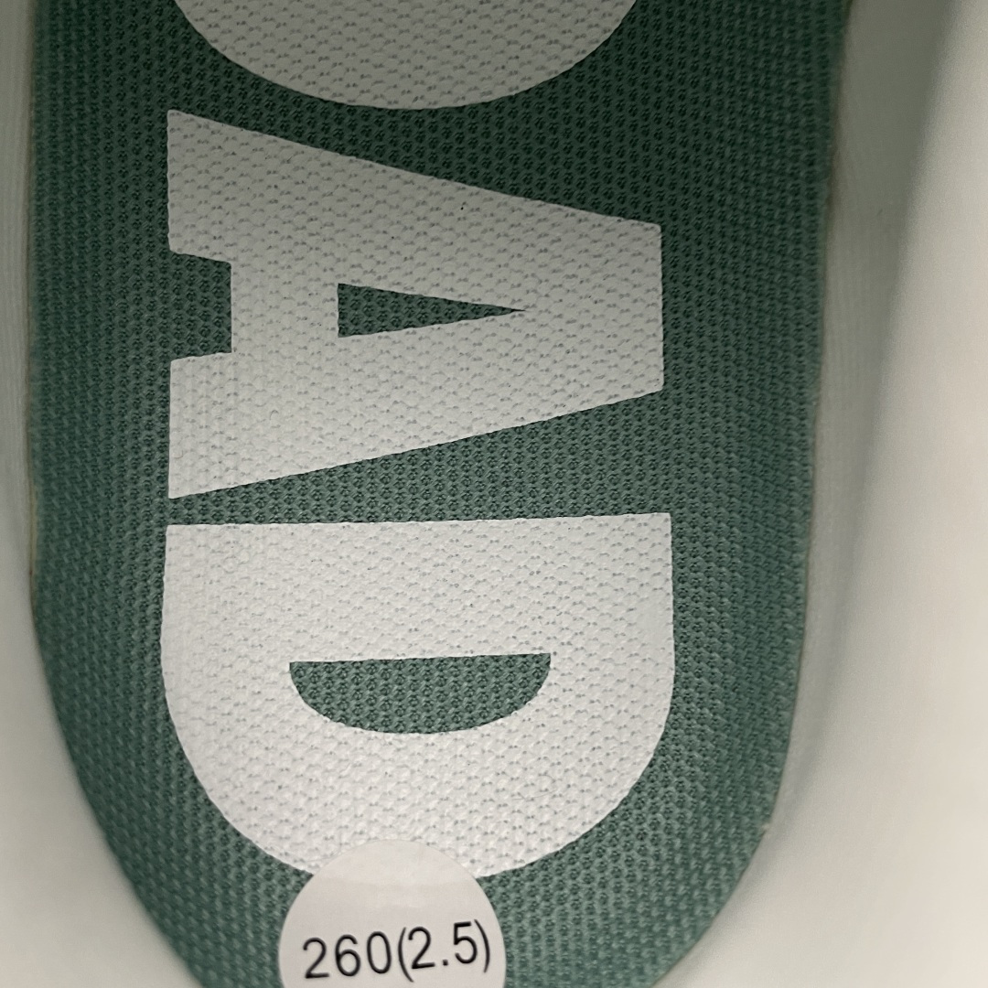 图片[8]-NK Air Zoom Structure 26 网面跑步鞋 HJ1101-100 尺码：36 36.5 37.5 38 38.5 39 40 40.5 41 42 42.5 43 44 44.5 45-选品中心