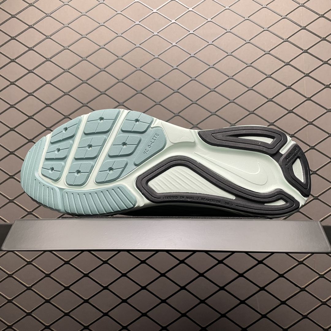 图片[5]-NK Air Zoom Structure 26 网面跑步鞋 HJ1101-100 尺码：36 36.5 37.5 38 38.5 39 40 40.5 41 42 42.5 43 44 44.5 45-选品中心